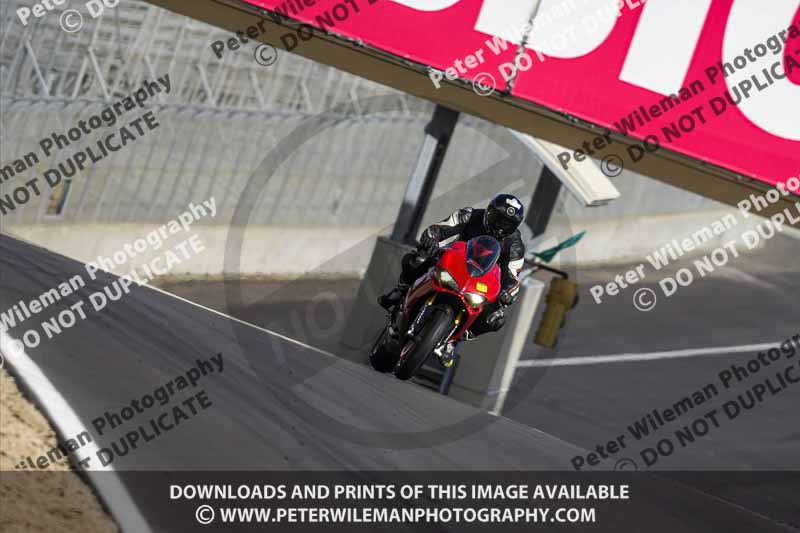 Laguna Seca;event digital images;motorbikes;no limits;peter wileman photography;trackday;trackday digital images